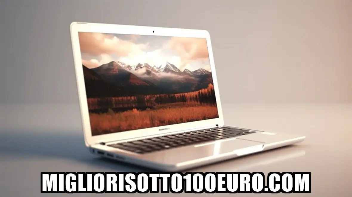 Recensione Razer PC portatile Gaming 15.6 Schermo OLED QHD 240Hz