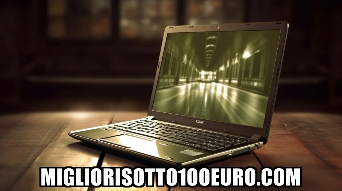 Recensione MSI Pulse GL76 12UEK-051IT