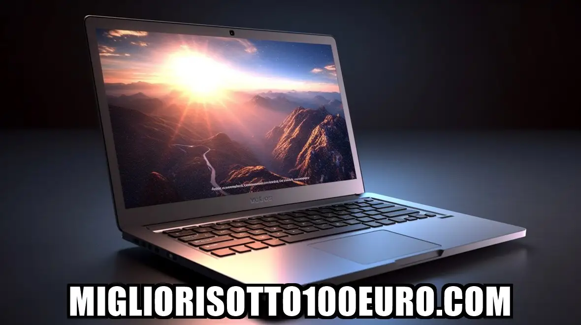 CoolBox DeepGaming Nubian 17 - Recensione Computer Portatile Gaming