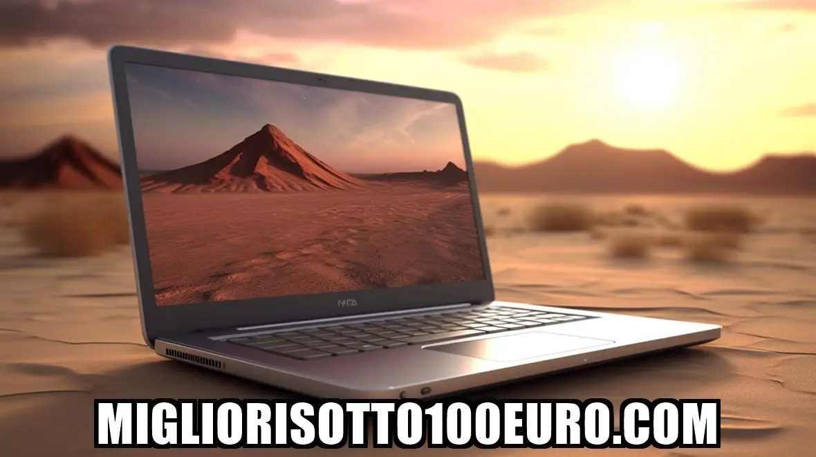 Opinione su Lenovo IdeaPad 3 Notebook