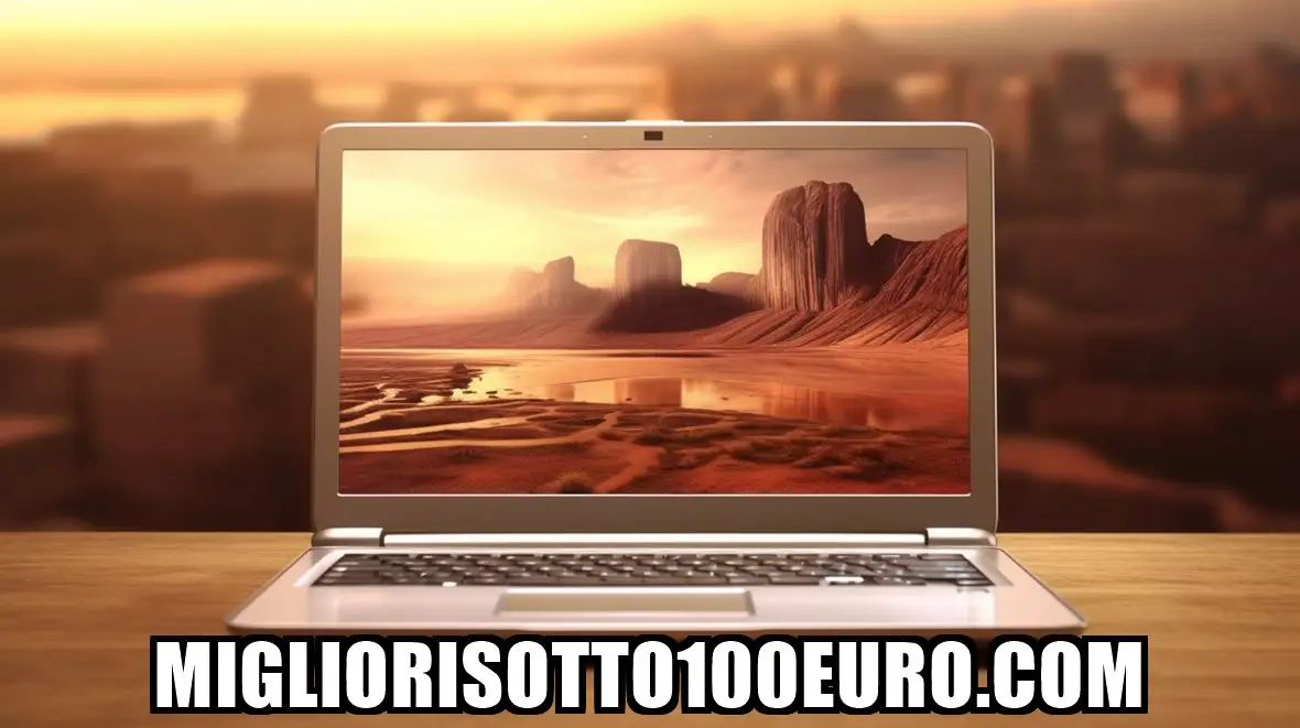 Recensione MSI Summit E13FlipEvo A12MT-025IT