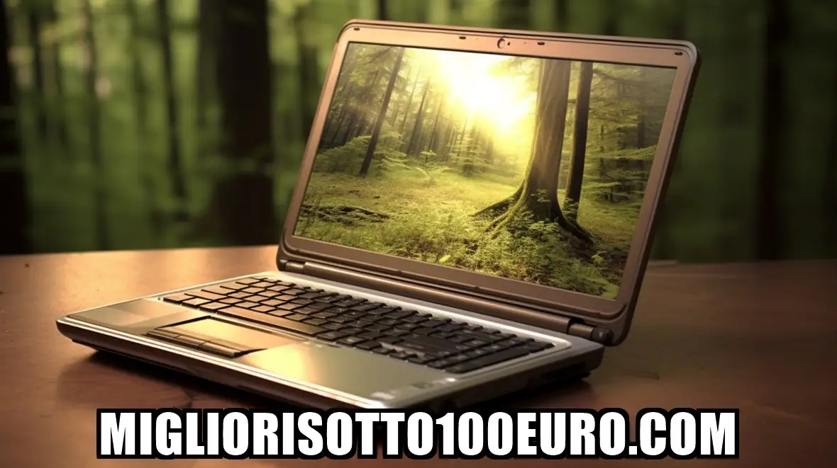 Recensione HP 255 G8 Silver Notebook Portatile