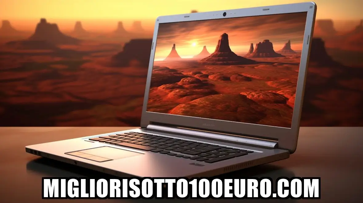 Recensione Acer Aspire 3 A315-58-32CN