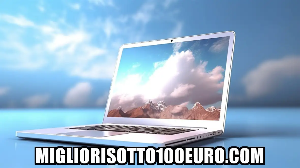 Recensione Ryzen 7 5825 8 CORE