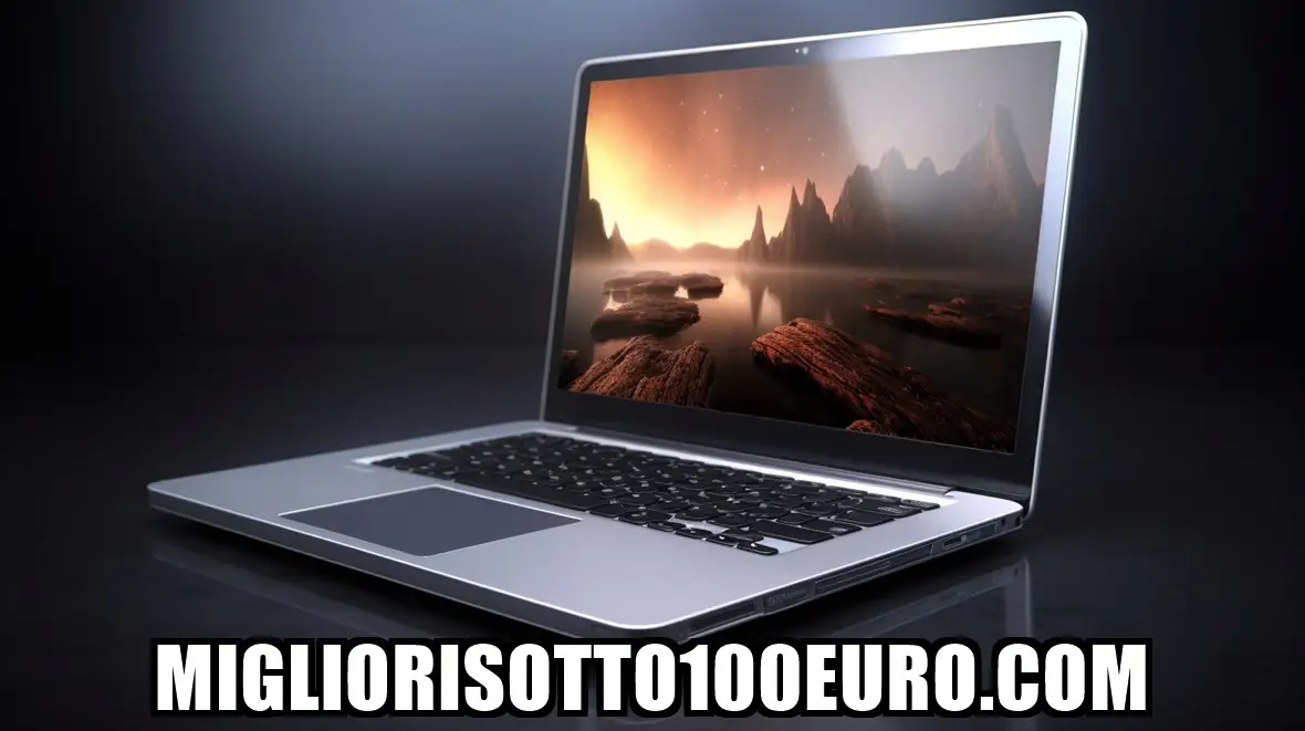Recensione ASUS ROG Strix G16 G614JI#B0BYZPJTN2, Notebook 16" Antiglare