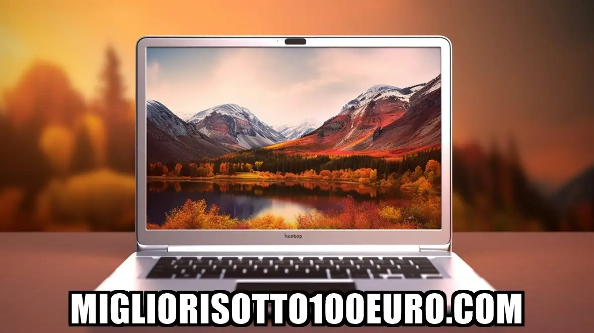 Confronto migliori notebook 15.6 pollici 300 euro marzo 2024: Guida all’acquisto Confronto migliori notebook 15.6 pollici 300 euro marzo 2024: Guida all'acquisto