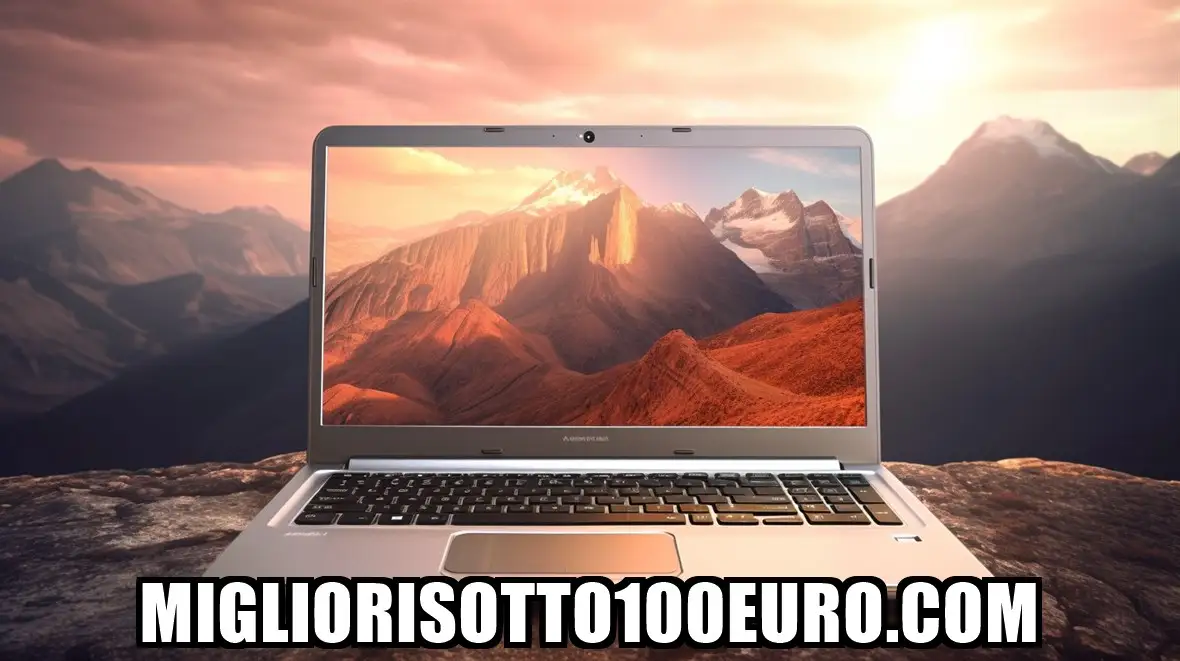 Recensione Lenovo ThinkPad X250