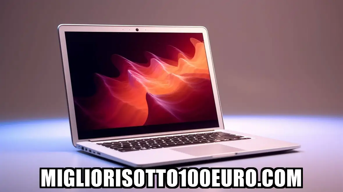 Recensione ASUS VivoBook Pro 15 K3500PC#B09R29QN4M