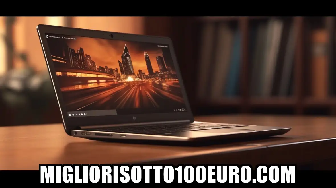 Recensione ASUS ROG Strix G16 Gaming Laptop