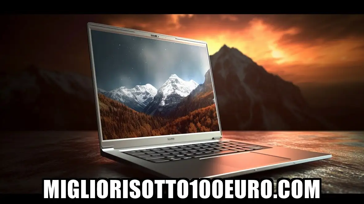 Recensione Apple MacBook Air 2020: Chip M1