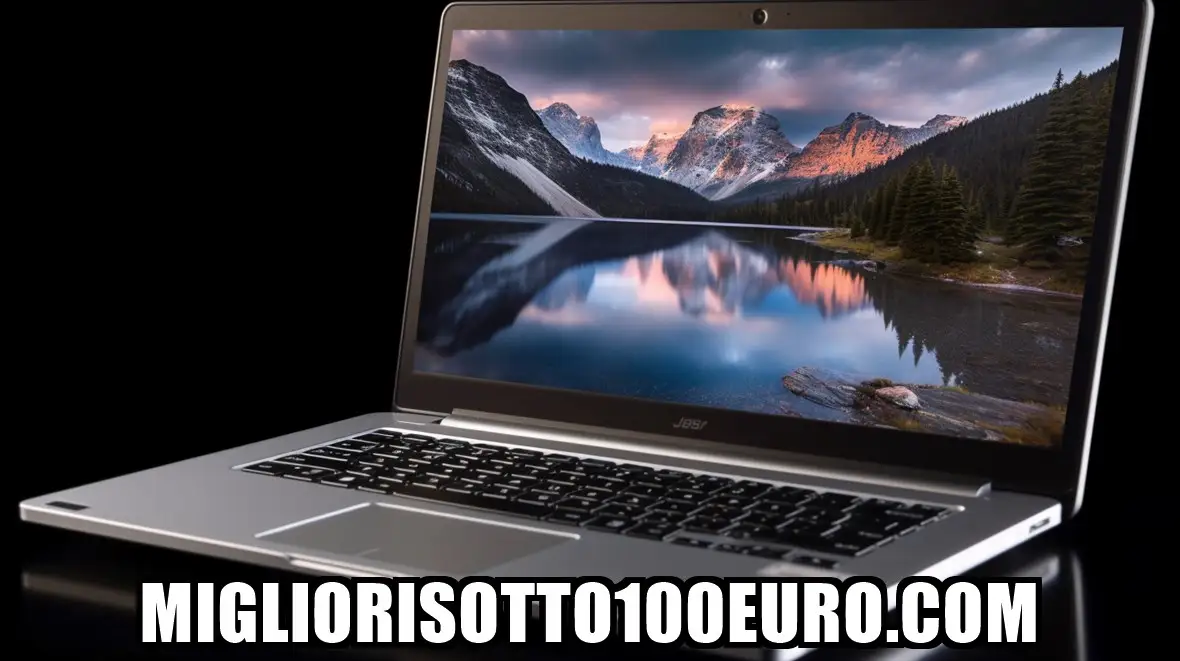 Recensione Microsoft Surface Book 2