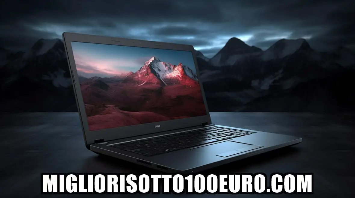 Recensione ASUS ROG Strix G15 Notebook Gaming