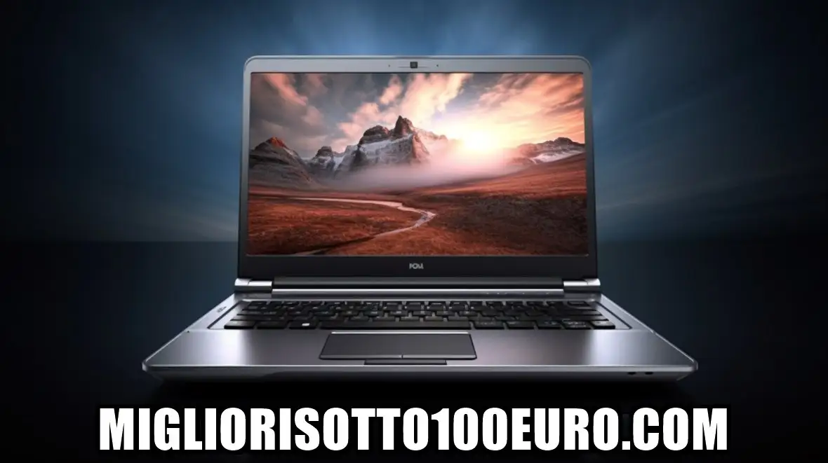 Recensione Predator Helios Neo 16 PHN16-71-98AL