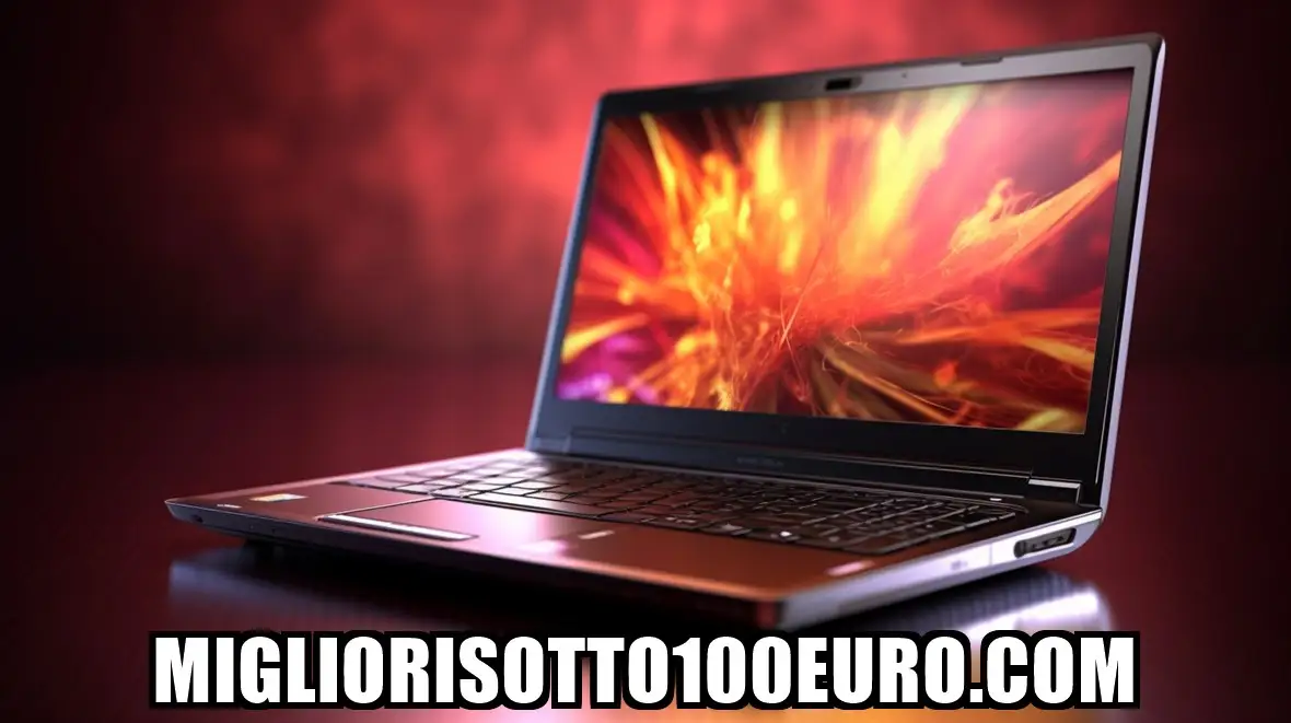 ASUS Vivobook S 15 OLED K3502ZA#B0BSH27XHH Review